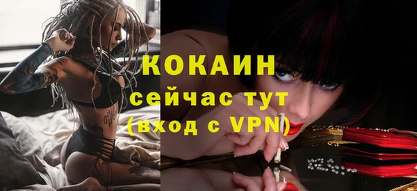 Альфа ПВП Абаза