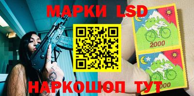 метадон Пугачёв