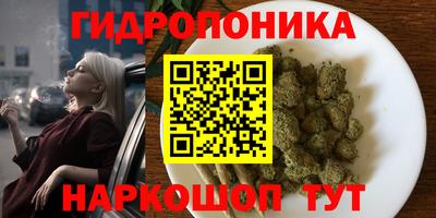 молекула духа Пыть-Ях