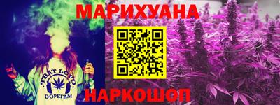 метадон Пугачёв